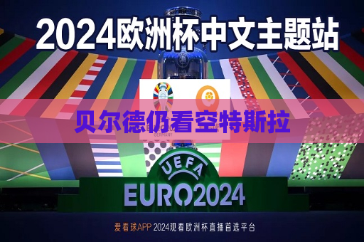 贝尔德仍看空特斯拉  第1张