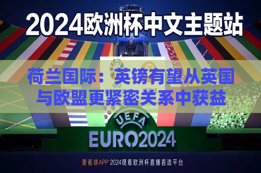 荷兰国际：英镑有望从英国与欧盟更紧密关系中获益