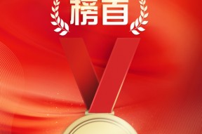 连续12年！工行蝉联全球银行1000强榜首