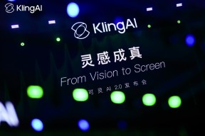 再次升级！快手又有大动作