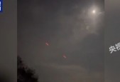 过去一夜，印巴停火了，又没完全停
