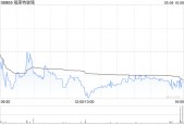 星展：降福莱特玻璃目标价至7.5港元 维持“持有”评级