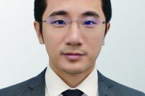 兴银基金于龙：走少有人走的路 探寻“开盲盒”的秘诀