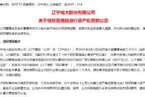 股权暗战二十载，谁将执掌券商龙头广发证券？