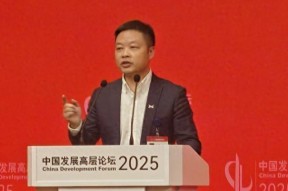 何小鹏：5C跟6C的充电速度会停留相当长时间，这是非常稳定有质量的技术领域