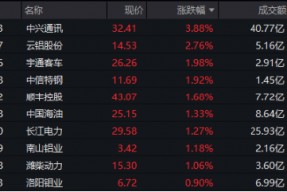 继续跑赢！解码穿越震荡市的投资“新利器”！