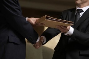 金监总局多地新局长上任
