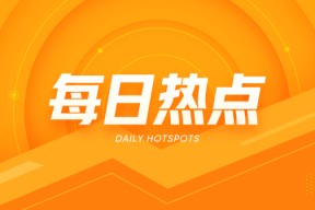 复合肥市场行情暂稳：原料价格高位支撑，新价静等出台