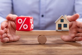 大行2%定存产品难再现？央行重磅宣布LPR“双降”，银行存款利率或将面临新一轮下调