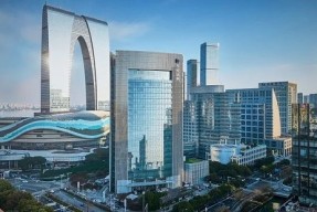 东吴证券：一季度净利翻倍，分红“史上最壕”，股息率吊打同行