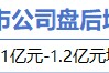 1月16日增减持汇总：海天股份增持 广百股份等8股减持（表）