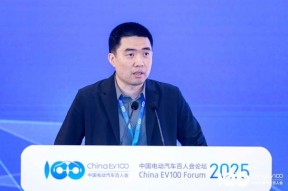 理想汽车李想谈星环OS：从来不会介入用户账户生态