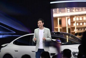 小米汽车倾销了吗？