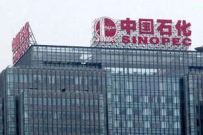 中石化及子公司诚聘财会背景人才！