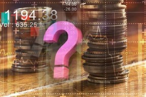 年内超六成飘红！还能买么？