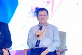 信达生物制药陈炳良：相信AI时代新药研发速度可以提高70%