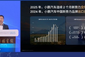 何小鹏：小鹏汇天累计投入超过100亿，2025年会投给飞行领域30亿元
