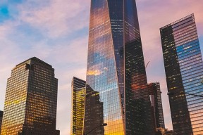 在高层建筑中，选择哪个楼层购房最为理想？