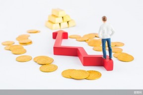 2万亿卢比 “莫迪3.0”烧出之一把火
