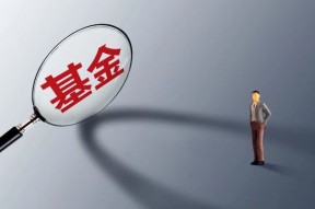 董事长离任，千亿级规模公募“偏科”问题待解