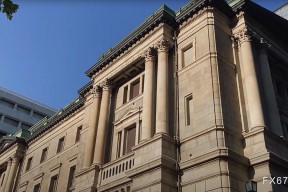 日本央行对交易员进行了汇率检查，诱发日元剧烈震荡