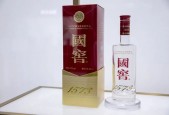 泸州老窖营收增速创10年新低，刘淼如何破局“争前三”？