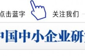 暴跌超2200亿！李宁，业绩失速 / 宁德时代比亚迪，卡住欧美新能源车的脖子？