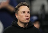 特斯拉要更换CEO？马斯克怒喷“假新闻”