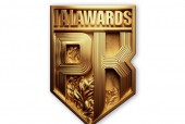 五月京城巅峰对决 | 2025 IAI全场大奖PK创意赛