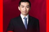 军工股集体沸腾！中航证券王宏涛解读：印巴战火如何撬动中国军贸万亿赛道