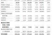 近半收入依赖单一车企，泽景电子陷入亏损泥潭
