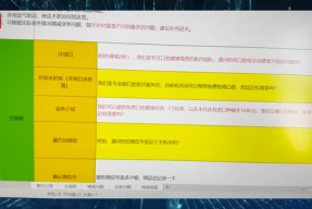 3·15晚会丨智能机器人一天打10万个 *** ？起底接不完的骚扰 *** 黑色产业链