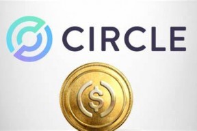 稳定币巨头Circle提交美股IPO申请 披露营收强劲增长