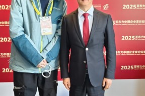 独家对话里斯咨询张云：DeepSeek改写品牌战略逻辑，与哪咤2爆火背后的双轮驱动