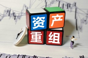 A股“妖王”双成药业跨界半导体梦碎，并购重组终止股价跌停，退市困局难解