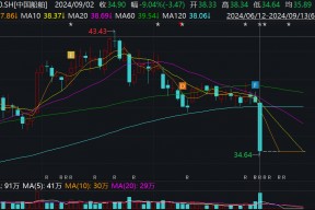 “中国巨轮”来了！中国船舶、中国重工明起双双复牌