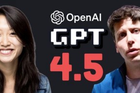 GPT-4.5功臣遭驱逐！奥特曼盛赞工作出色，美国深陷AI人才危机
