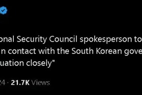 韩国政坛“进一步撕裂”！更大在野党：尹锡悦立即下台，否则弹劾！这一夜发生了什么？