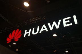 华为一个月连续三次发债：累计融资120亿元