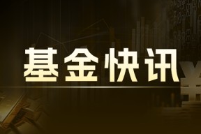 金鹰民安回报定开A：净值0.8100元，增长0.57%