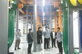 AI来了，重塑高校计算机通识课