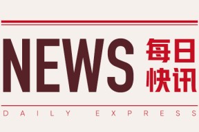 美豆上涨：持续性有限 豆粕菜粕偏弱