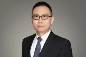 刘翔去职光大保德信：一位金融老兵的突围与坚守