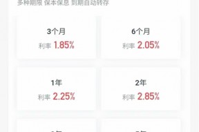 部分银行个人养老金存款利率高达4% 分析人士：为打破户热、缴费冷困局
