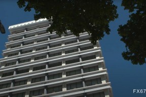 澳元和纽元努力持稳，预计澳洲联储最早明年2月首次降息