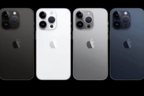 印度生产不顺心 苹果将部分iPhone手机产能迁回中国