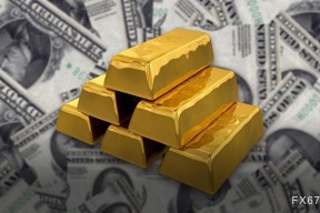 黄金交易提醒：避险买盘一度助金价升破3000关口，本周迎地缘局势和美联储决议考验