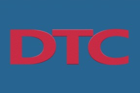 一面多家企业IPO再次喊停，一面许多企业重启IPO，一面集体扎堆挂牌新三板，2025家居企业上市之路该何去何从？