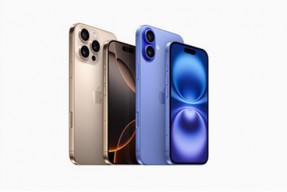 TechWeb微晚报：苹果削减iPhone 16订单，贾跃亭声称2年内还清所有债务