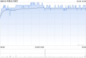 中银国际：升中国光大银行目标价至3.97港元 维持“买入”评级